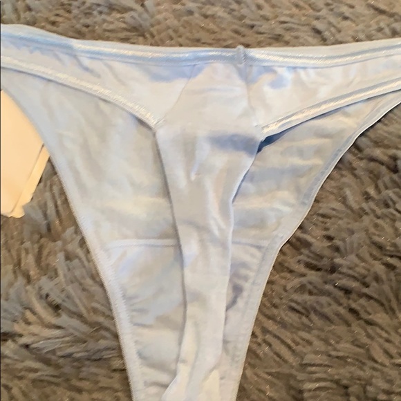 NWT felina thong panties XL - Picture 3 of 3